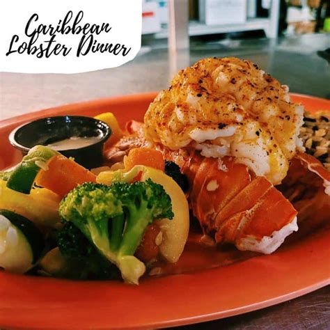 seafood restaurant daytona|top seafood restaurants daytona beach.